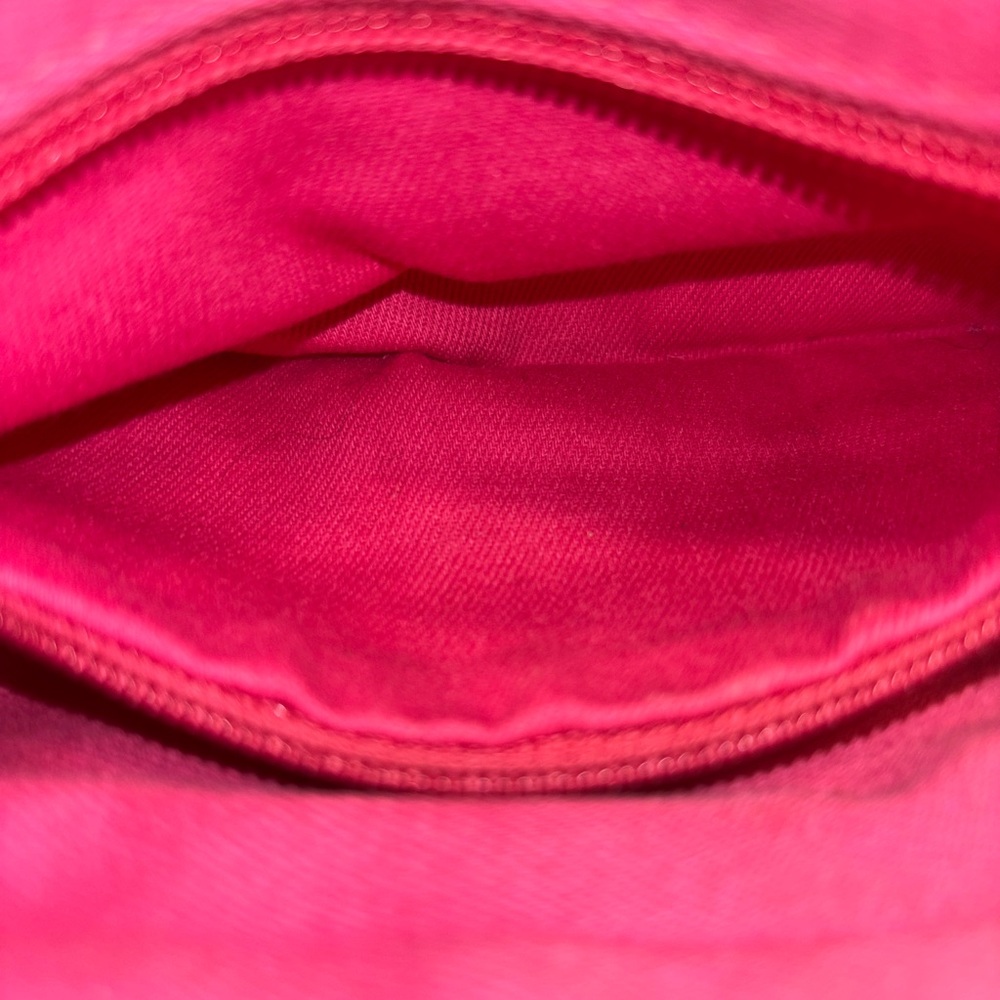 🩶Ralph Lauren Wool Purse🩶 - Picture 6 of 13
